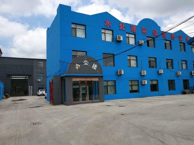 沧州石油钻采专用设备零件